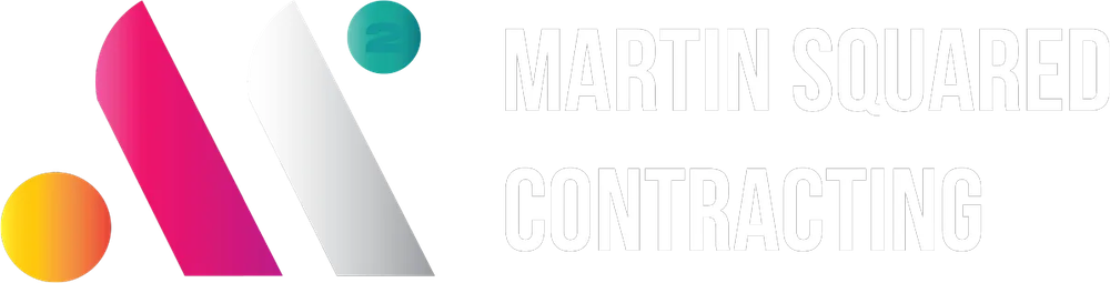 Martin Squared Contracting
